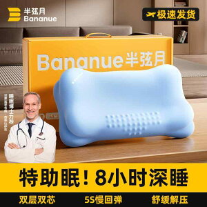 킢 􂦂 ɗD I[V[Y @Jo[  c  ł ی      X l [ tH[ fB[X Y p ł  yA