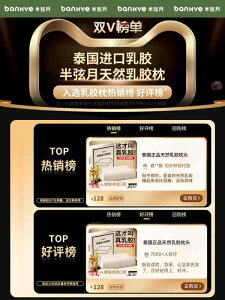 킢 􂦂 ɗD I[V[Y @Jo[ ^Ĉ ebNX       VRS   X l