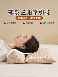 킢 􂦂 ɗD I[V[Y @Jo[ \o k Op`  ̌^   ł ی  O \ Rr l[V  RA  l    ƒp 