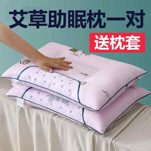 킢 􂦂 ɗD I[V[Y @Jo[ ƒp }O[g JV AV[h  Jo[ c ZbgB  ł ی    Jo[ yAB