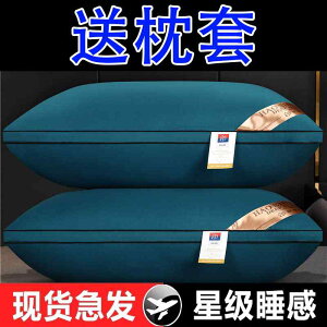 킢 􂦂 ɗD I[V[Y @Jo[ 5  ze   Jo[ c Zbg Y  ł ی   ό` Ȃ  ܂