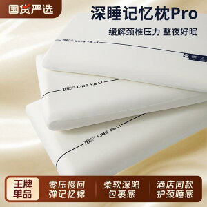 킢 􂦂 ɗD I[V[Y @Jo[  RA ze [   Xy[X X[oEh  tH[    ł ی ܂ l ƒp