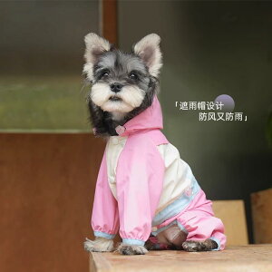 Jt[ht ₷ Gɂ ~J΍  p@CR[g@   t CR[g q ybg efBxA t R[M[ ViEU[ l  WPbg