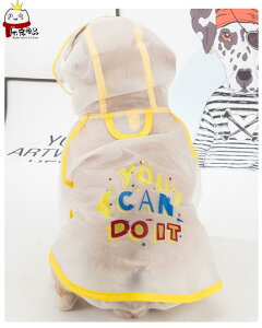 Jt[ht ₷ Gɂ ~J΍  p@CR[g@ t` uhbOp  CR[g |` h oO  L  yLj[Y  u eBbV