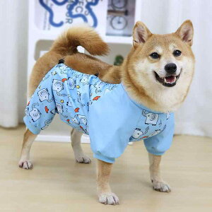 Jt[ht ₷ Gɂ ~J΍  p@CR[g@ ybg  l  ho pc h h Č ^  h~  U I[CN[Vu ^ C