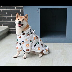 Jt[ht ₷ Gɂ ~J΍  p@CR[g@ ybg  CR[ĝ N} h  Č R[M[ efB t J J   U 