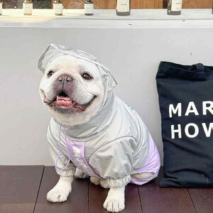 Jt[ht ₷ Gɂ ~J΍  p@CR[g@ HeyElf p CR[g t`uhbOp pO efB l p h  rV R[M[ ybgp W