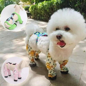 Jt[ht ₷ Gɂ ~J΍  p@CR[g@ ybg    h ho  q L TXy_[ bOJo[ h h J s[X 