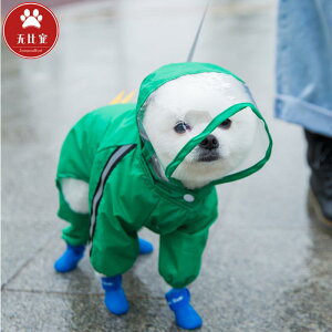 Jt[ht ₷ Gɂ ~J΍  p@CR[g@  킢 CR[g efB rV |jA ViEU[ [NV[ Č yLj[Y }