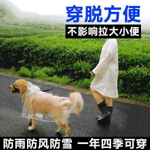 Jt[ht ₷ Gɂ ~J΍  p@CR[g@ p CR[g efB Č ^  S[fgo[ ^  h ĝ