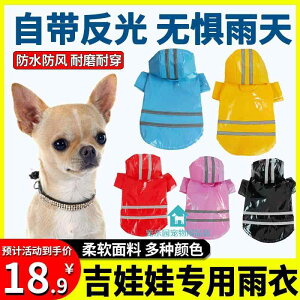 Jt[ht ₷ Gɂ ~J΍  p@CR[g@ ` p p CR[g ^ qp h J  Up A[eBt@Ng }g 