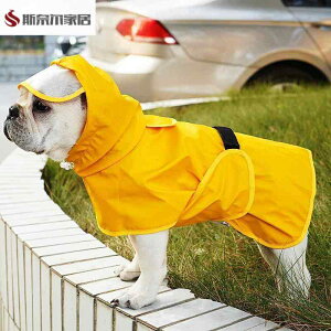 Jt[ht ₷ Gɂ ~J΍  p@CR[g@ p CR[g R[M[p h t Jo[ ʋC rVt[[ J t`uhbO efB