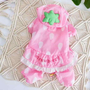 Jt[ht ₷ Gɂ ~J΍  p@CR[g@ l  CR[g ybg  L  O  C`S I XJ[g