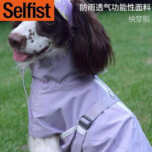 Jt[ht ₷ Gɂ ~J΍  p@CR[g@ ZtB Xg ViEU[ O[nEh _bNXth ybg  h @\ NCbN E WPb