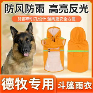 Jt[ht ₷ Gɂ ~J΍  p@CR[g@ W[ } VFp[h p AEghAp ߉\ CWPbg ^ gNV  h yb