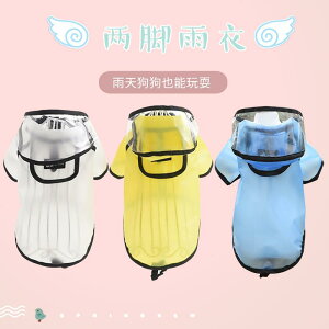 Jt[ht ₷ Gɂ ~J΍  p@CR[g@  ybg CR[g efB TGh rV {  O h  ^  ^ p  I[C