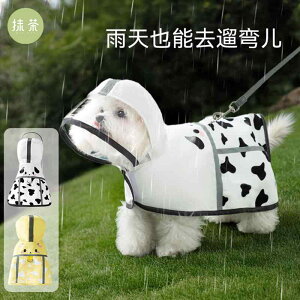 Jt[ht ₷ Gɂ ~J΍  p@CR[g@ 킢  q CR[g efB rV ViEU[ ^ p O  U  h