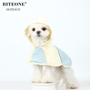 Jt[ht ₷ Gɂ ~J΍  p@CR[g@ BITEONE t  J  gp WPbg ybg   CR[g L  rV Ăh~