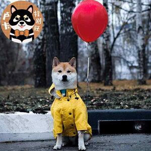 Jt[ht ₷ Gɂ ~J΍  p@CR[g@ bJ  h h J p  ^  S[fgo[ CR[g ybg WPbg