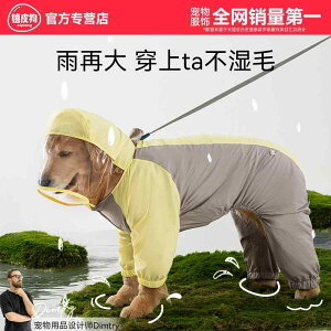 Jt[ht ₷ Gɂ ~J΍  p@CR[g@ qbs[  ^  {[_[R[ S[fgo[ TGh ybg Vv h H t Jo[ 