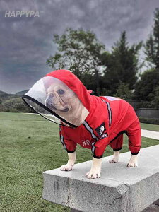 Jt[ht ₷ Gɂ ~J΍  p@CR[g@ t` oPc CR[g J  l{  h ^  pO tX  ybg  |`