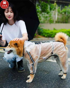 Jt[ht ₷ Gɂ ~J΍  p@CR[g@ ^ p CR[g I[CN[Vu Č {[_[R[ S[fgo[ TGh nX