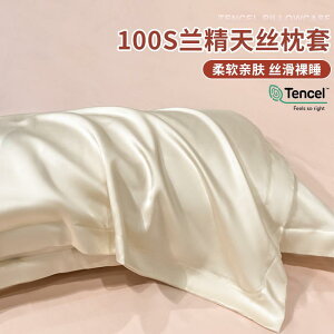 킢 􂦂 ɗD I[V[Y @Jo[  Jo[ 1 g ƒp VN n  VO w p Ci[