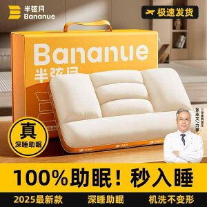 킢 􂦂 ɗD I[V[Y @Jo[  c  ł ی  l     X ̎q K  z[ Zbg