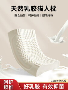 킢 􂦂 ɗD I[V[Y @Jo[ ^C ebNX  ƒp w  S    yA   VR