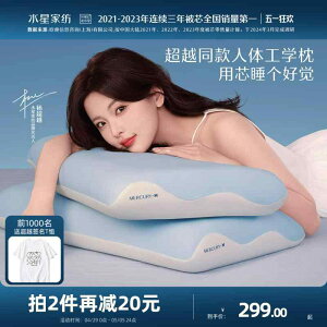 킢 􂦂 ɗD I[V[Y @Jo[   }[L[ z[ eLX^C GSm~bN s[ X[oEh [ tH[ fB[vX[v  