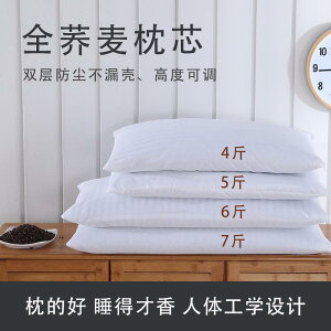 킢 􂦂 ɗD I[V[Y @Jo[  k  lp Pg ь  ŗp p d c jp Jo[ t