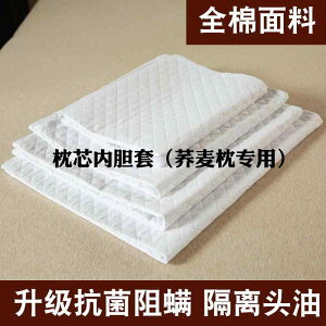 킢 􂦂 @Jo[ \o k  c Ci[  XL Vi V[h  ܓ Jo[