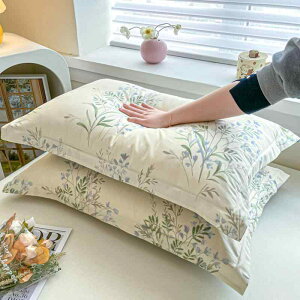 킢 􂦂 @Jo[ Rbg  Jo[ 30 x 50 1 g qp ԕ 40 60 [s[ 48 74 cm