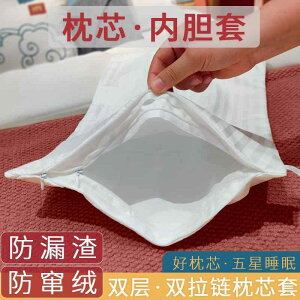 킢 􂦂 ɗD I[V[Y @Jo[ Rɂ  RA Ci[ Jo[ 1 g  dw Wbp[  XL \o k qp JVA V[h