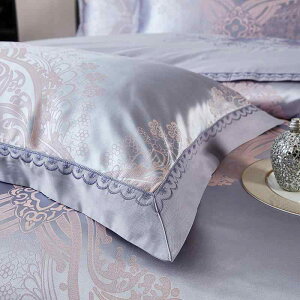 킢 􂦂 ɗD I[V[Y @Jo[ 2025N  [sA  Jo[  Te WJ[h y 1 g  z[ 48 * 74