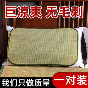 킢 􂦂 ɗD I[V[Y @Jo[ ėp N[  Jo[ s[X  }bg yA ƒp lp ^ VO _u z[ Zbg