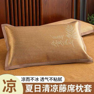 킢 􂦂 @Jo[  p ⊴ }bg  Jo[ ėp 2 1 g lp ƒp VO 48 cmx 74 cm Rv[gZbg