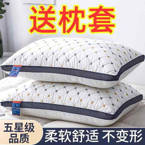 킢 􂦂 @Jo[ lp  Jo[ c Zbg ƒp 1 g   ی  ⏕ 5  ze S 