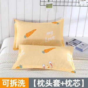 킢 􂦂 @Jo[ w   Jo[ c Zbg lp   ی 1 g   Ɛg j   X