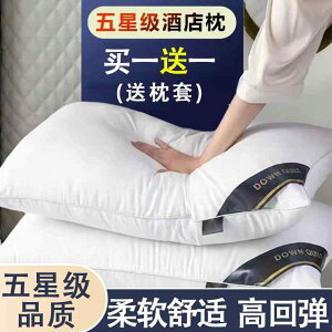 킢 􂦂 @Jo[ ƒp 5  ze  Jo[ c Zbg  ł ی    1 g  S lp