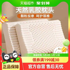 킢 􂦂 @Jo[ ebNX  S [ ƒp     l w 