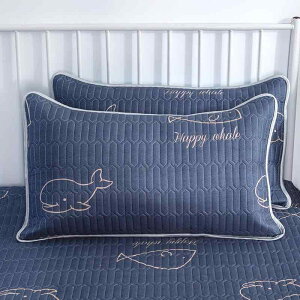 킢 􂦂 @Jo[ t h~ ebNX  Jo[ 1 g  c _j  ƒp 48 x 74 h 