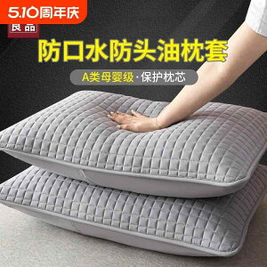 킢 􂦂 @Jo[  Ǖi    h  Jo[ t  c Ci[  h~ u w 1 g