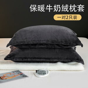 킢 􂦂 @Jo[  Jo[ 1 g 48 cmx 74 cm ƒp Ci[ VO ~p  40 x 60 wbh S