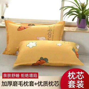 킢 􂦂 @Jo[  ł ی  q l    Jo[ c ZbgłB wbh RA Ŝ   X