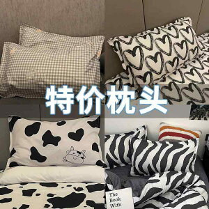 킢 􂦂 @Jo[ lp  Jo[ c Zbg ƒp   ی  ⏕ w  XL