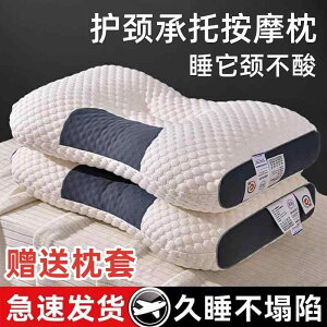 킢 􂦂 @Jo[  ł ی    lp  Jo[ c ZbgłB ꂽ ό` 肷  Ȃ  Zbg