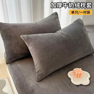 킢 􂦂 @Jo[ ~N xxbg  Jo[ 1 g  48 cmx 74 cm tl VO c ی ~