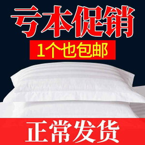 킢 􂦂 @Jo[ ze  w q  Jo[   Q ob`