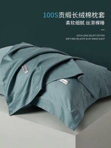 킢 􂦂 @Jo[ Roland Jubilee  Jo[ 2025V RbgTe  VN 1 g 100 % Rbg